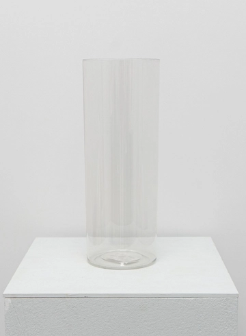 Ваза: «Легкость 3» от интернет-магазина цветов в 