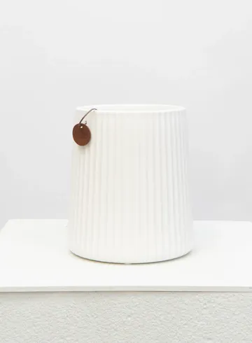 Интерьерная ваза &laquo;Эко&raquo;