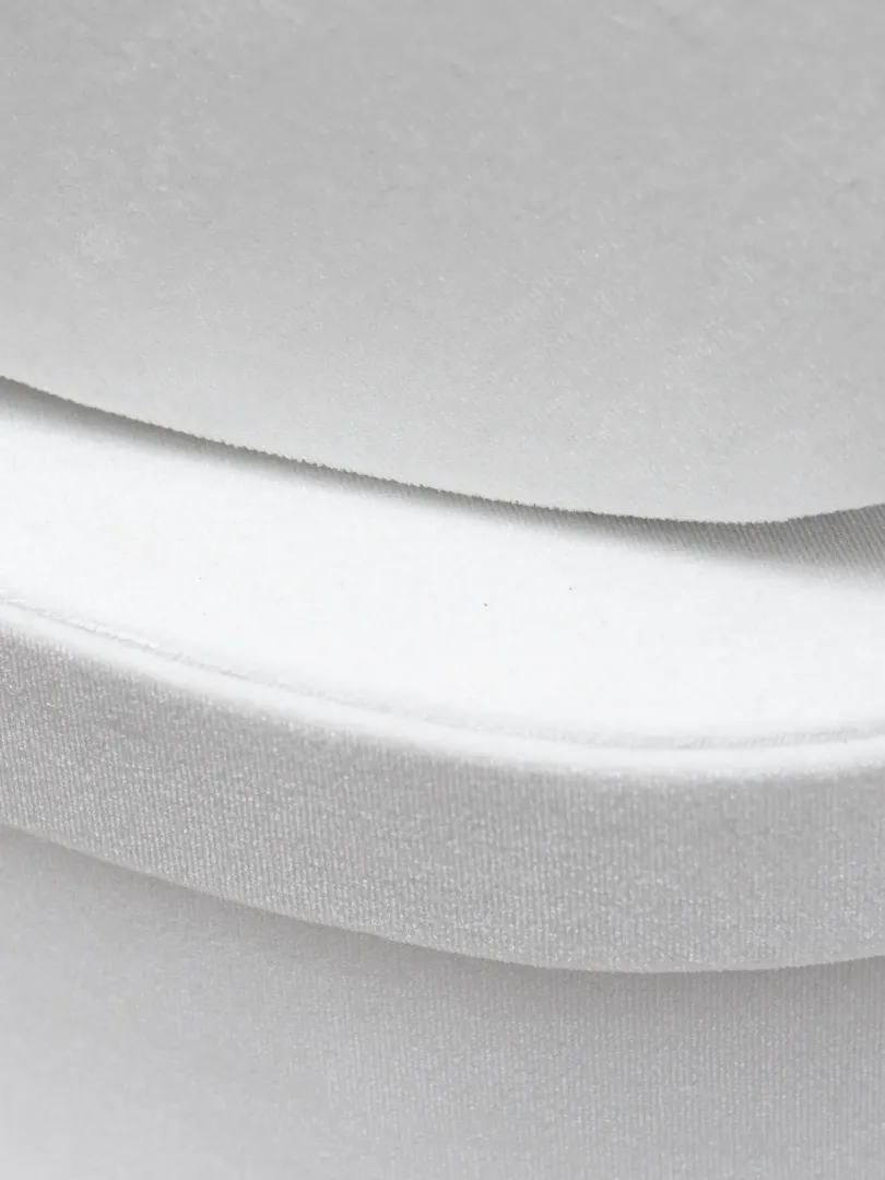 Подарочные Коробки &laquo;Сердце&raquo;