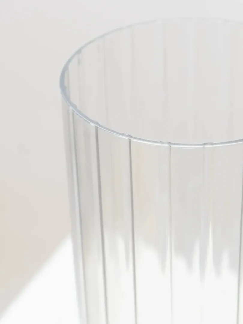 Интерьерная ваза &laquo;Призма&raquo;