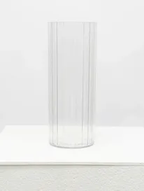 Интерьерная ваза &laquo;Призма&raquo; от интернет-магазина «» в 