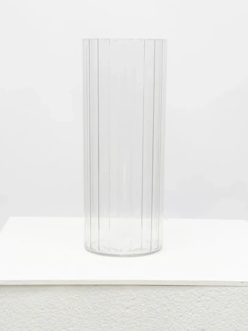 Интерьерная ваза &laquo;Призма&raquo;