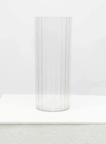 Интерьерная ваза &laquo;Призма&raquo;