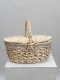 Корзина: &laquo;Загородный романс&raquo; от интернет-магазина «» в 