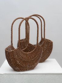 Корзина: &laquo;Прованс&raquo; от интернет-магазина «» в 