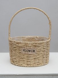 Корзина: &laquo;Летний Сад&raquo; от интернет-магазина «» в 