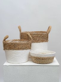 Корзина: &laquo;Французский Дворик&raquo; от интернет-магазина «» в 