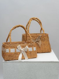 Корзина: &laquo;Гнездышко&raquo; от интернет-магазина «» в 