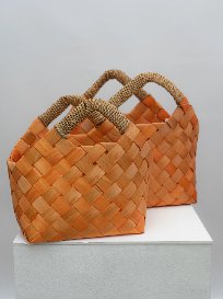 Корзина: &laquo;Рустик&raquo; от интернет-магазина «» в 